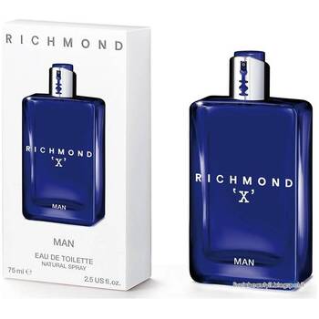 X Man EDT